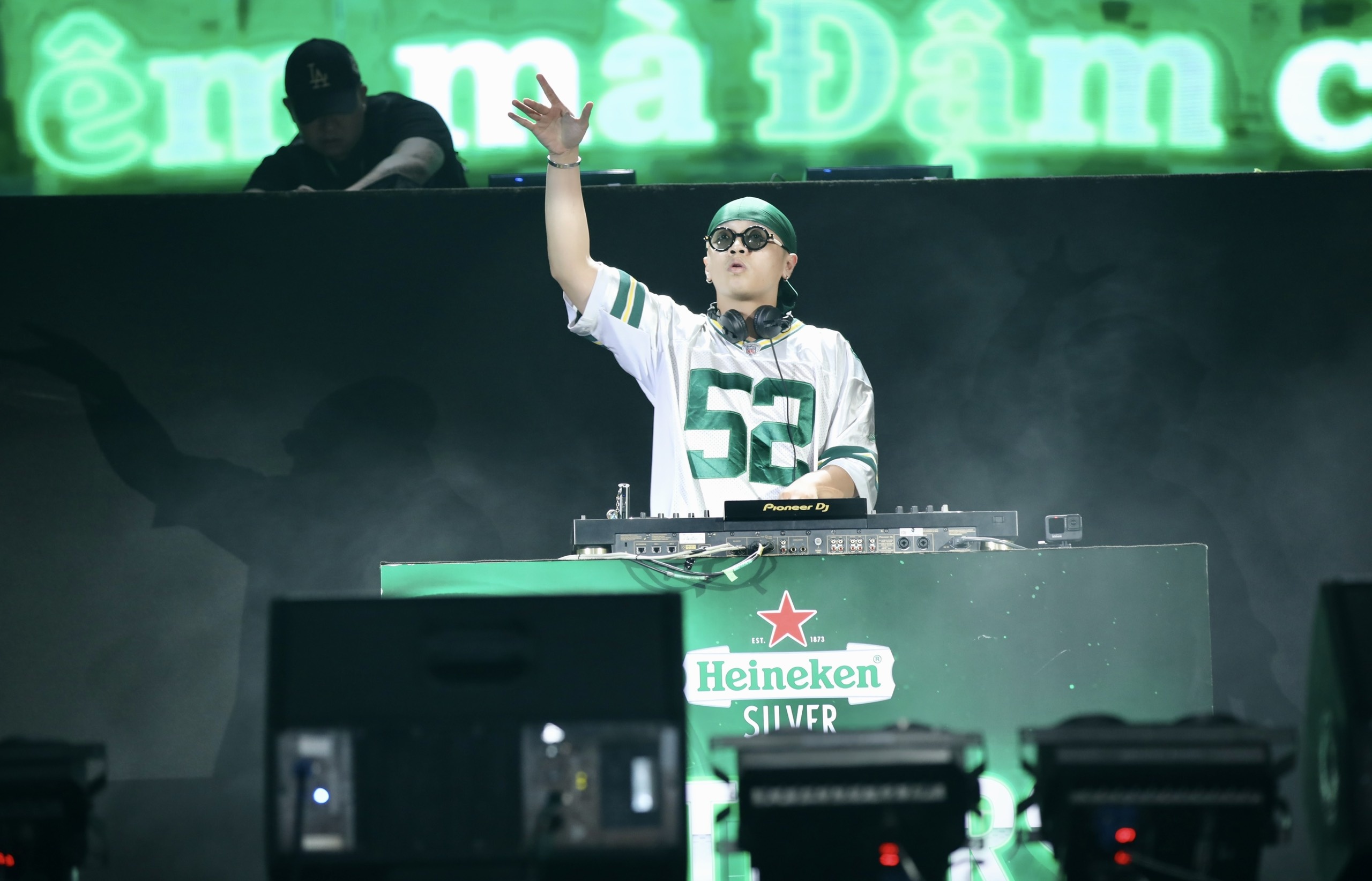 Heineken ảnh 4 Heineken anh 4