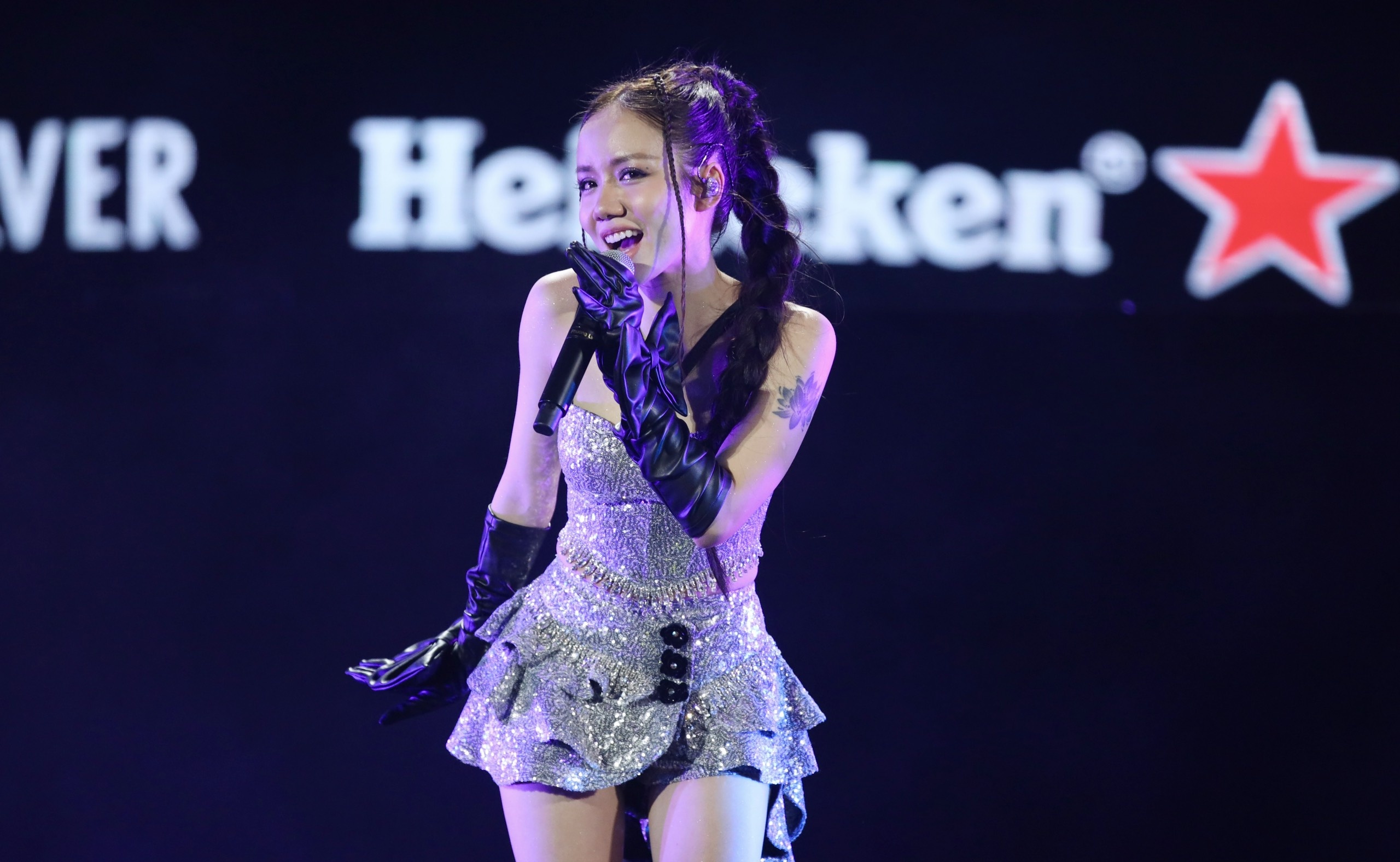 Heineken ảnh 10 Heineken anh 10