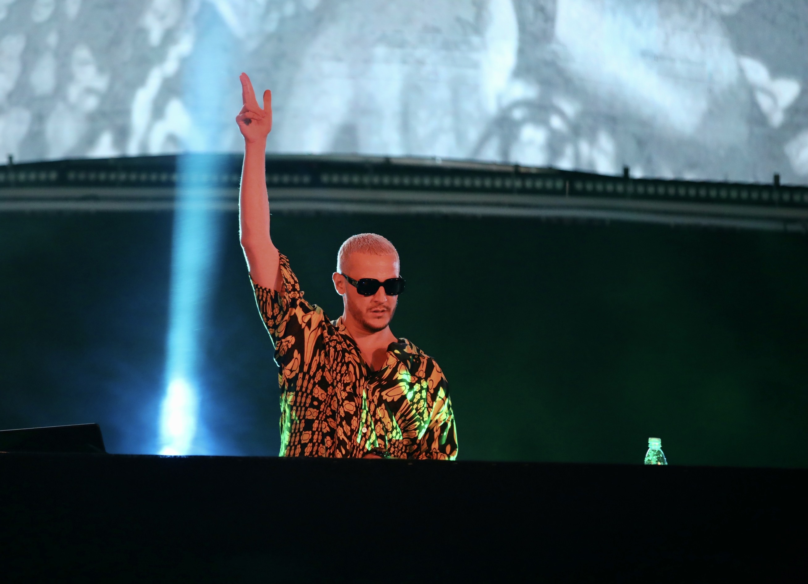 Heineken ảnh 18 Heineken anh 18