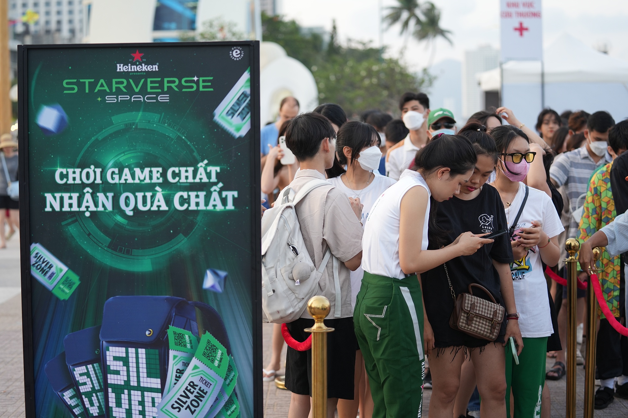 Heineken ảnh 3 Heineken anh 3