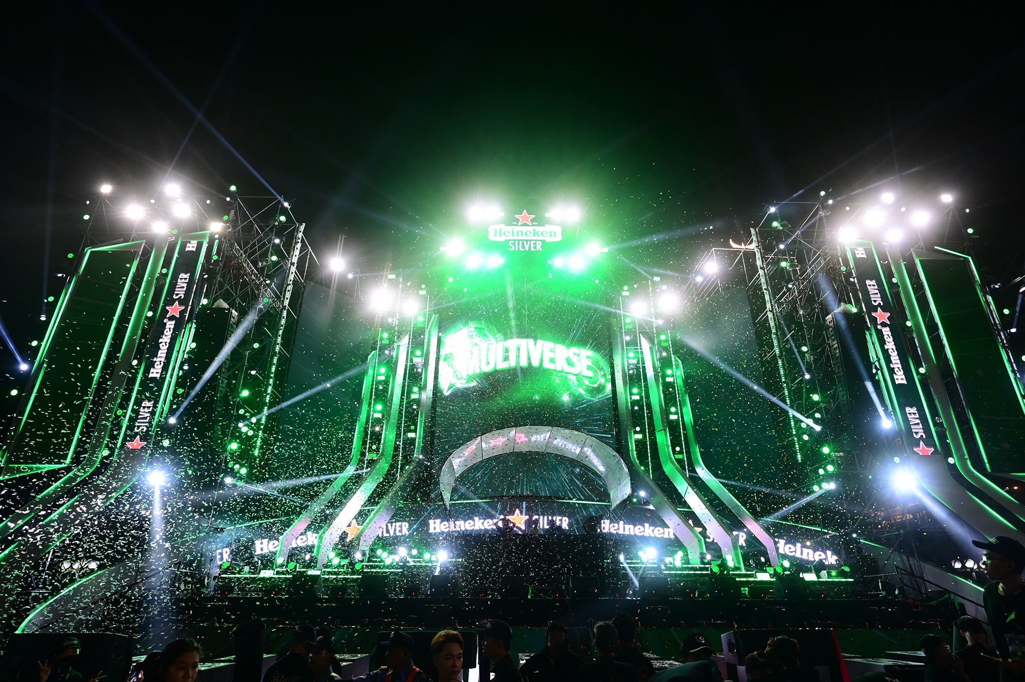 Heineken ảnh 23 Heineken anh 23