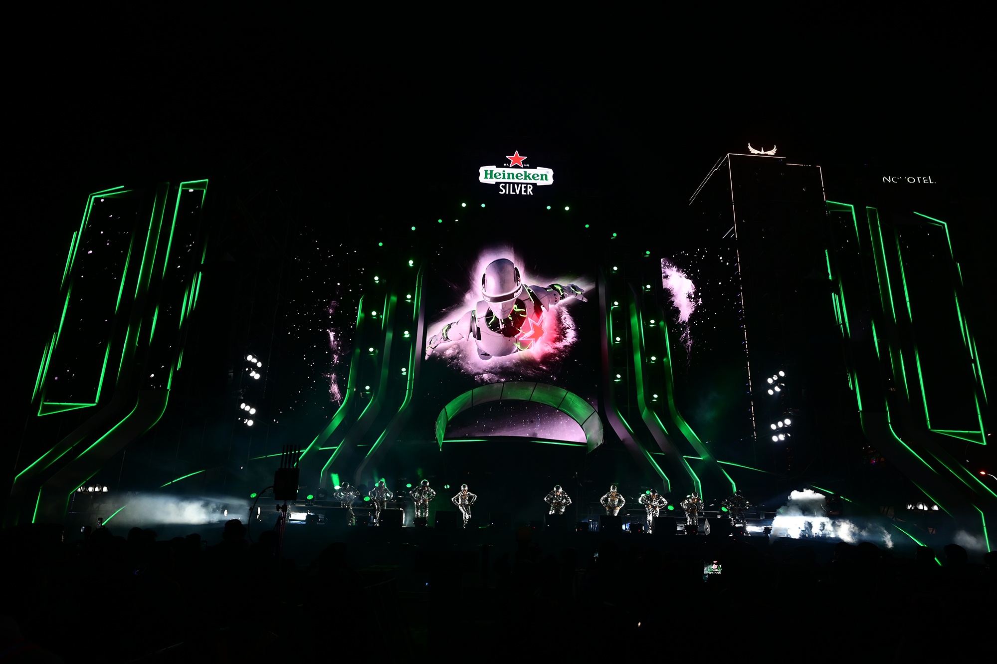 Heineken ảnh 20 Heineken anh 20