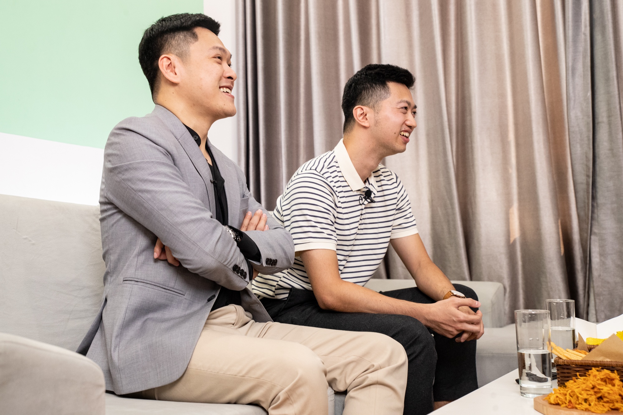 Samsung ảnh 2 Samsung anh 2