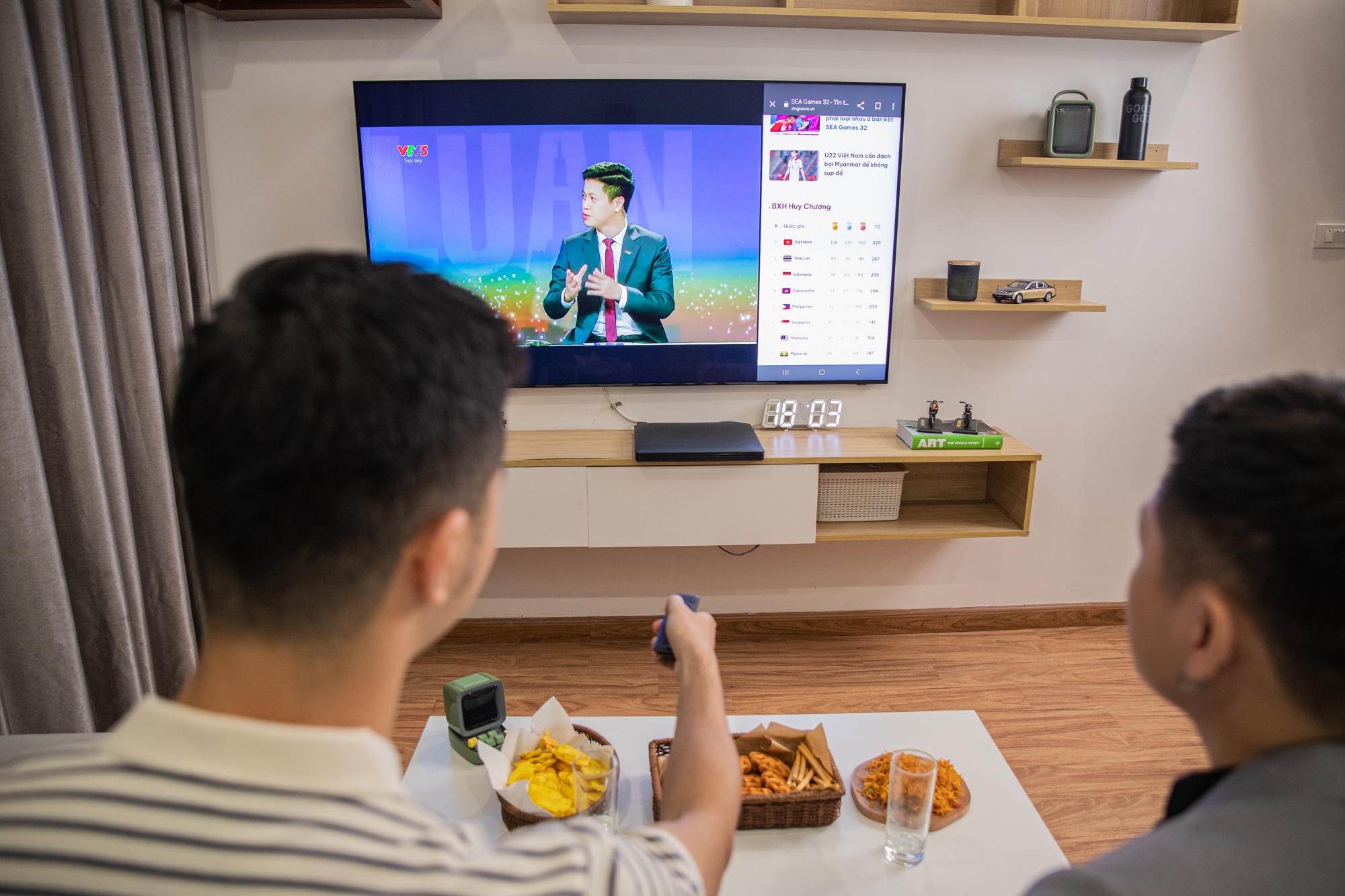 Samsung ảnh 7 Samsung anh 7