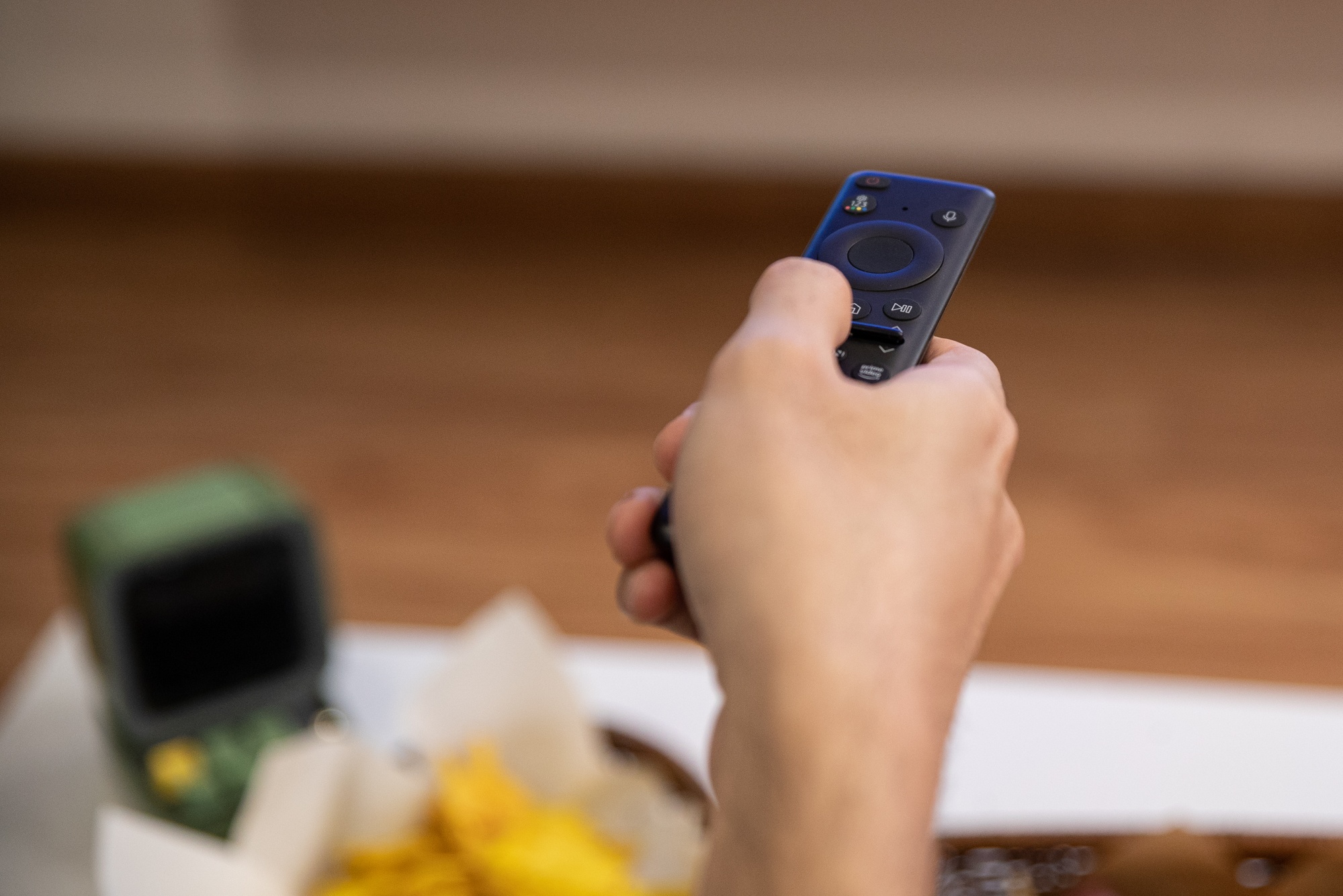 Samsung ảnh 6 Samsung anh 6