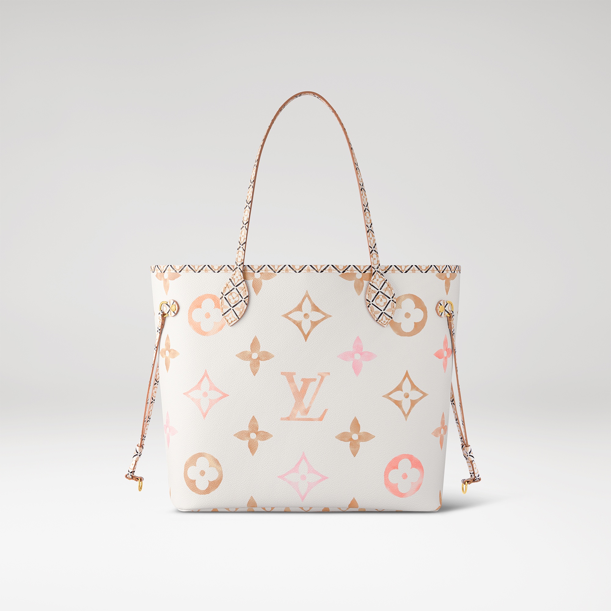 Louis Vuitton anh 8