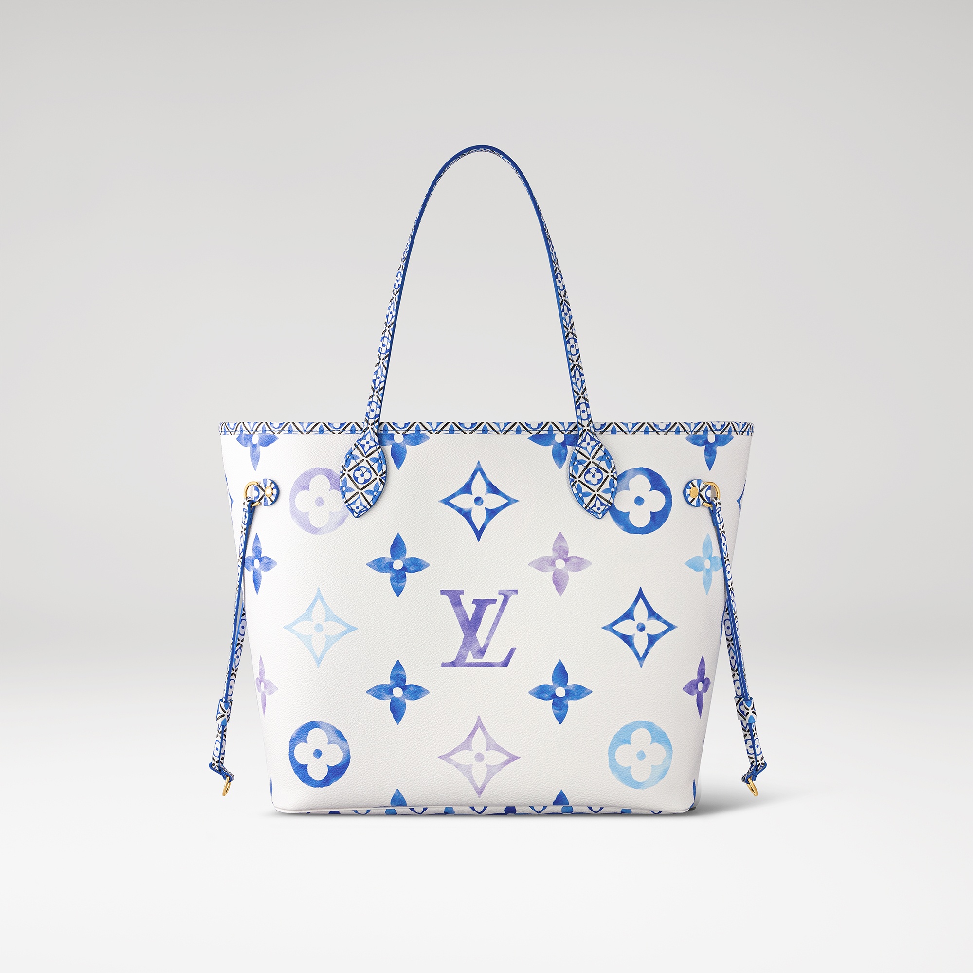 Louis Vuitton anh 7