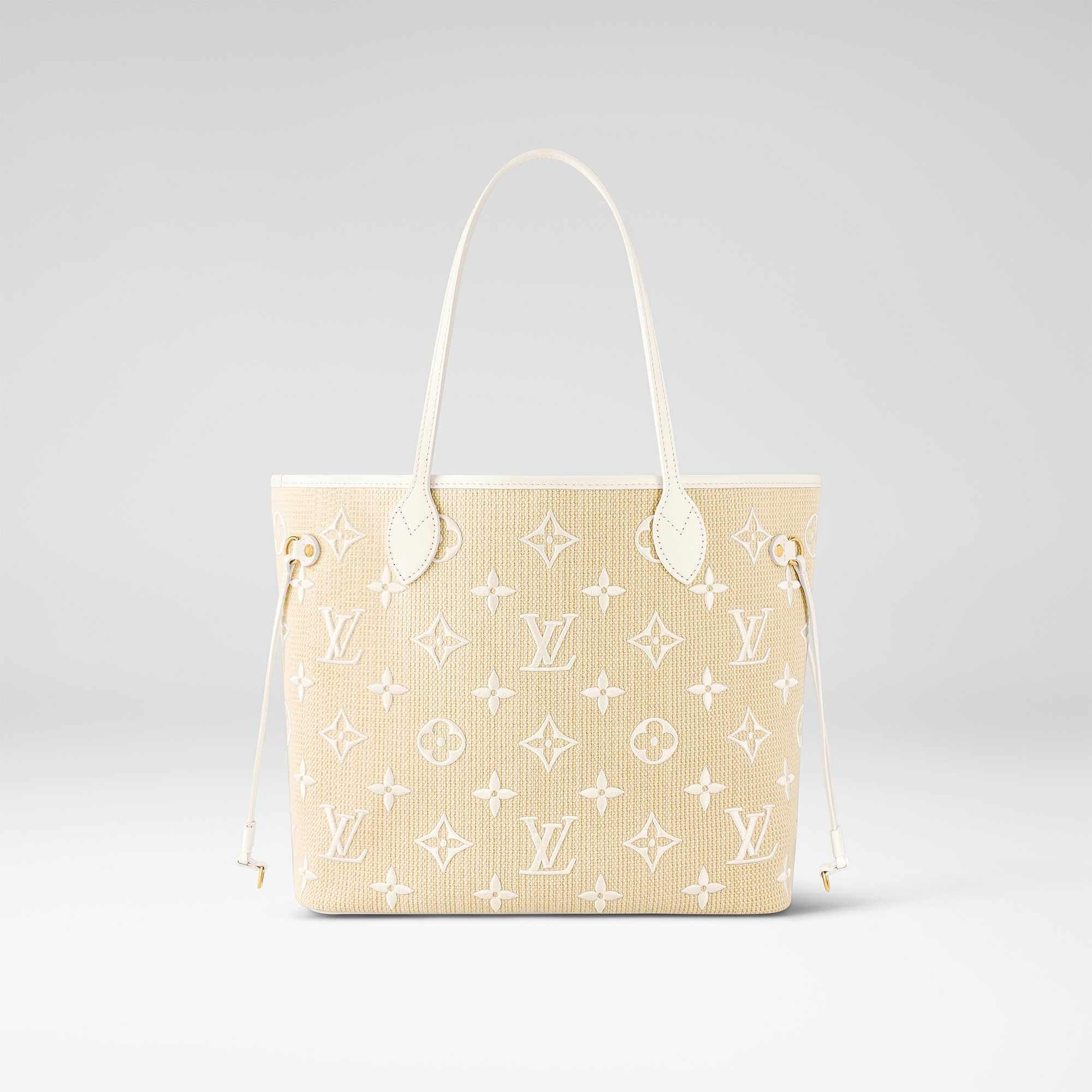 Louis Vuitton anh 11