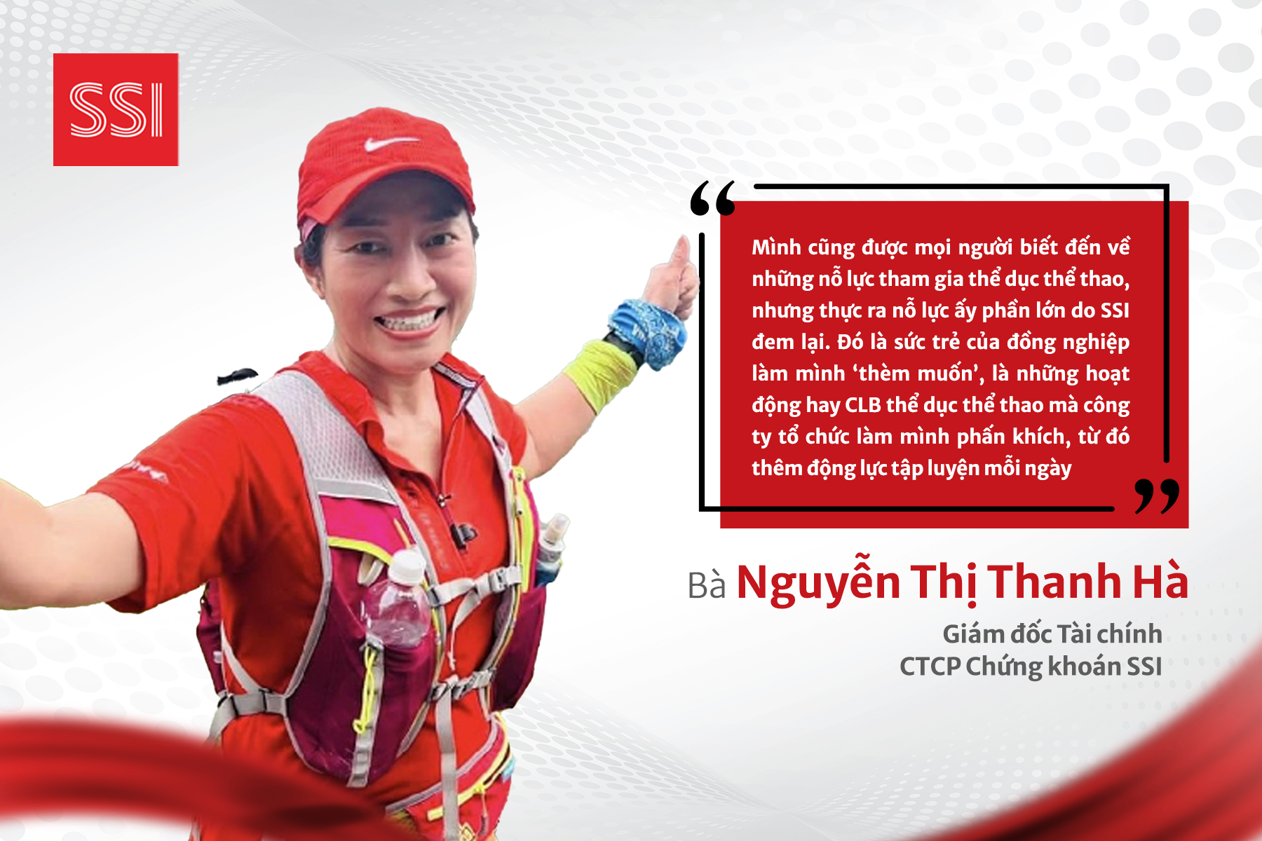 Chứng khoán SSI ảnh 4 Chung khoan SSI anh 4
