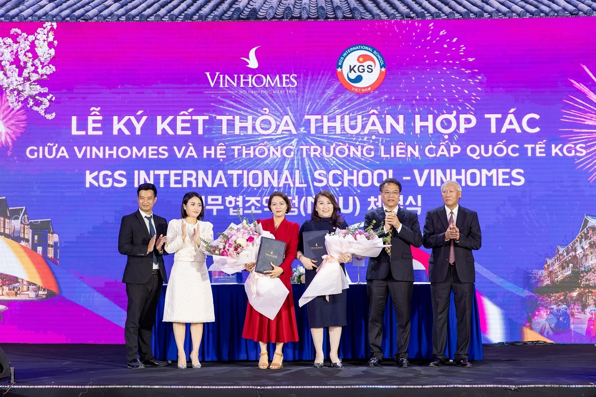 Vinhomes anh 3
