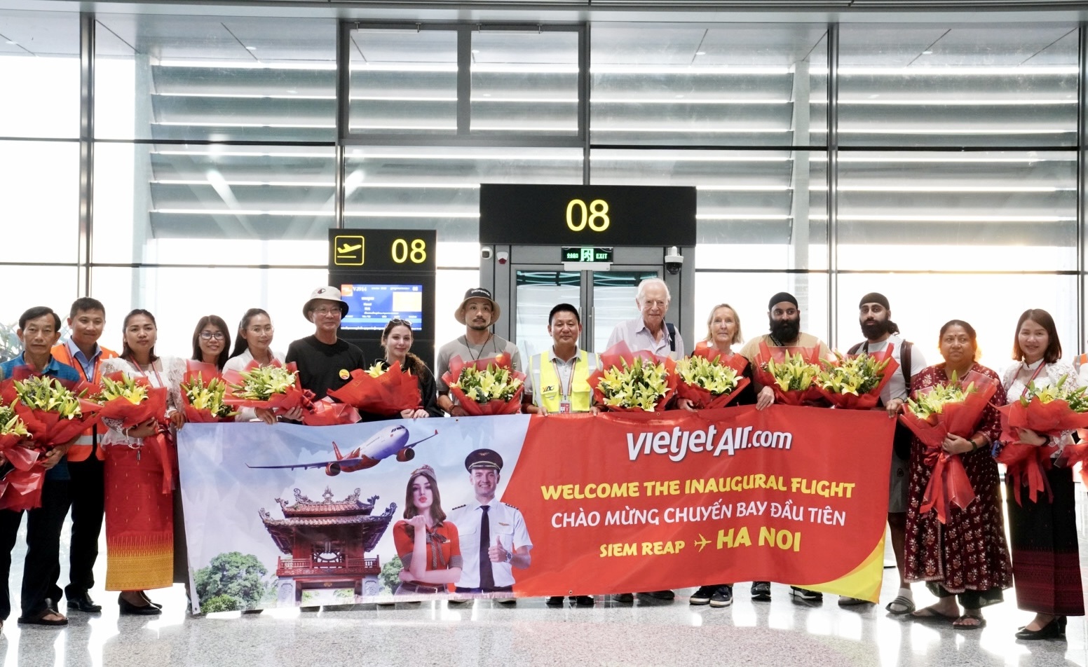 Vietjet anh 3
