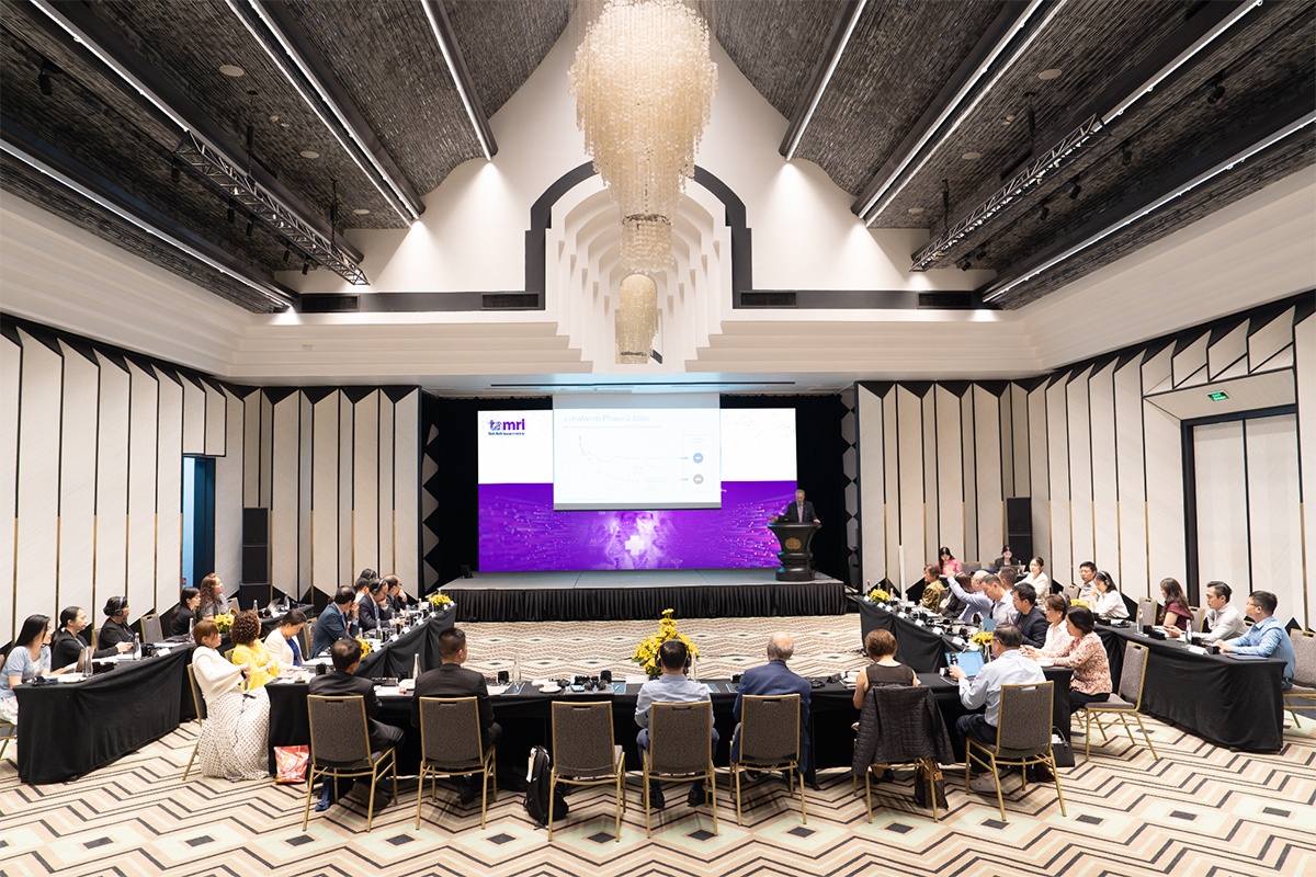 Bệnh viện Tâm Anh ảnh 2 Benh vien Tam Anh anh 2