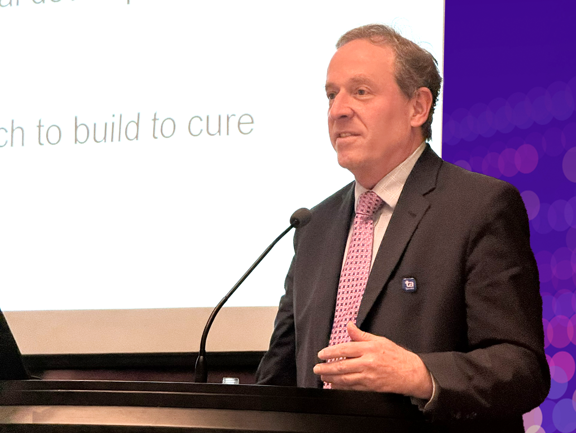 Bệnh viện Tâm Anh ảnh 3 Benh vien Tam Anh anh 3