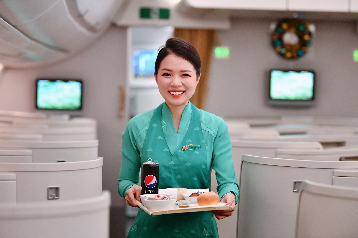 Giáng sinh ảnh 1 Giang sinh anh 1