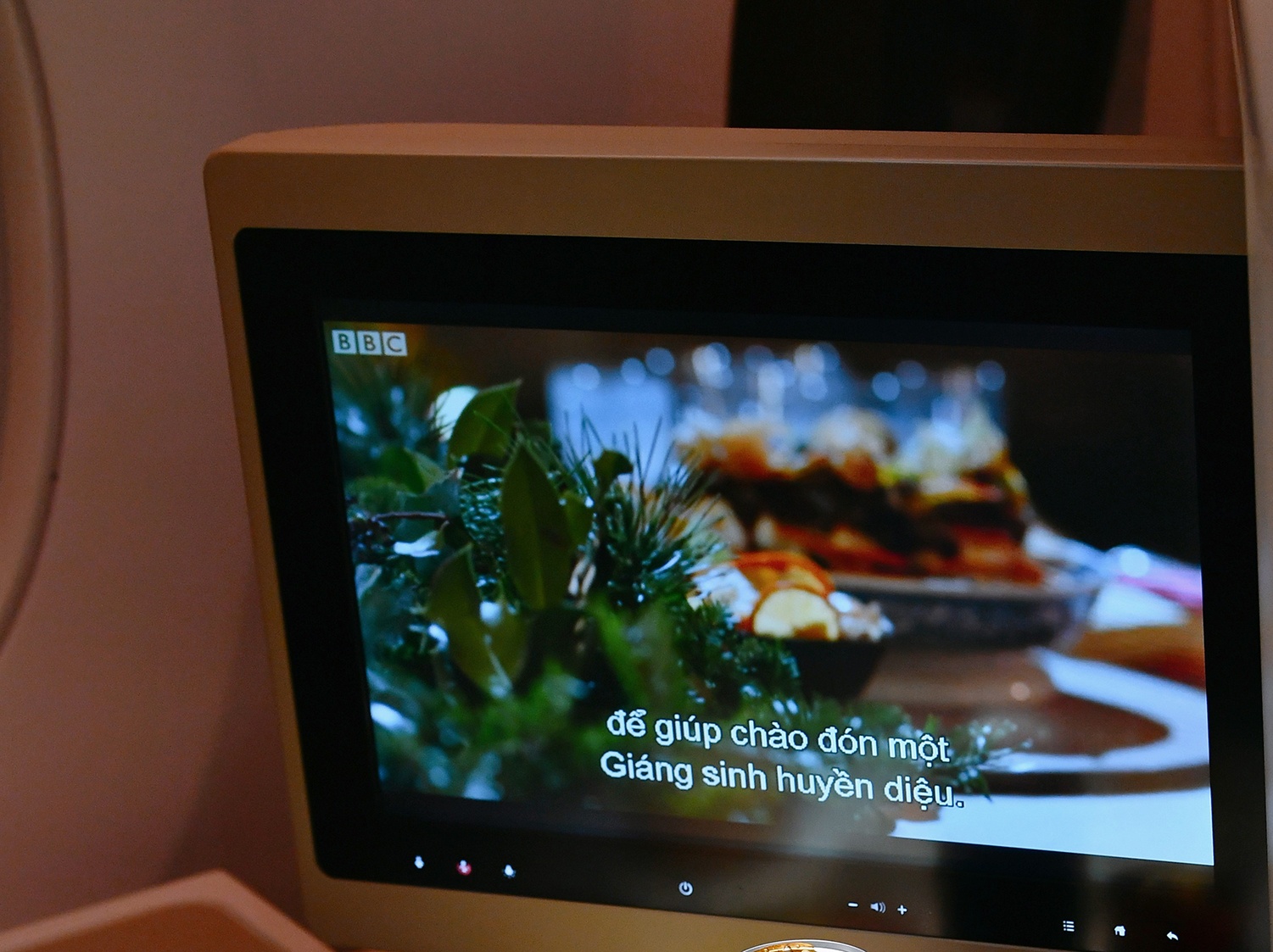 Giáng sinh ảnh 2 Giang sinh anh 2