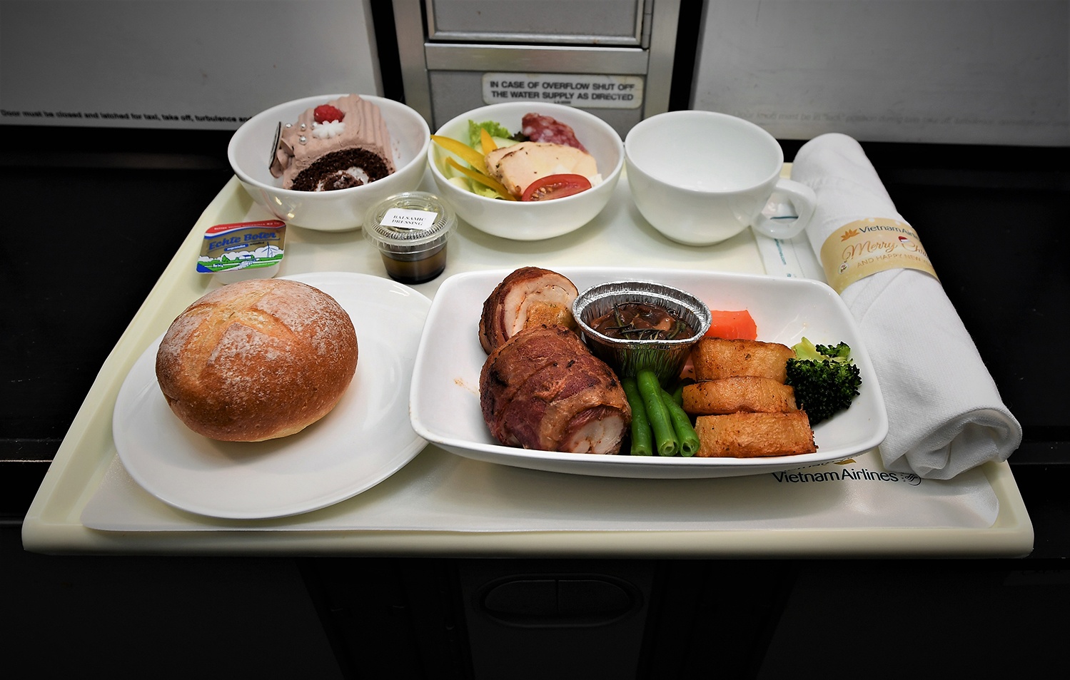 Giáng sinh ảnh 3 Giang sinh anh 3