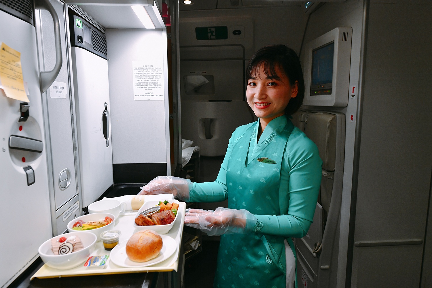 Giáng sinh ảnh 4 Giang sinh anh 4