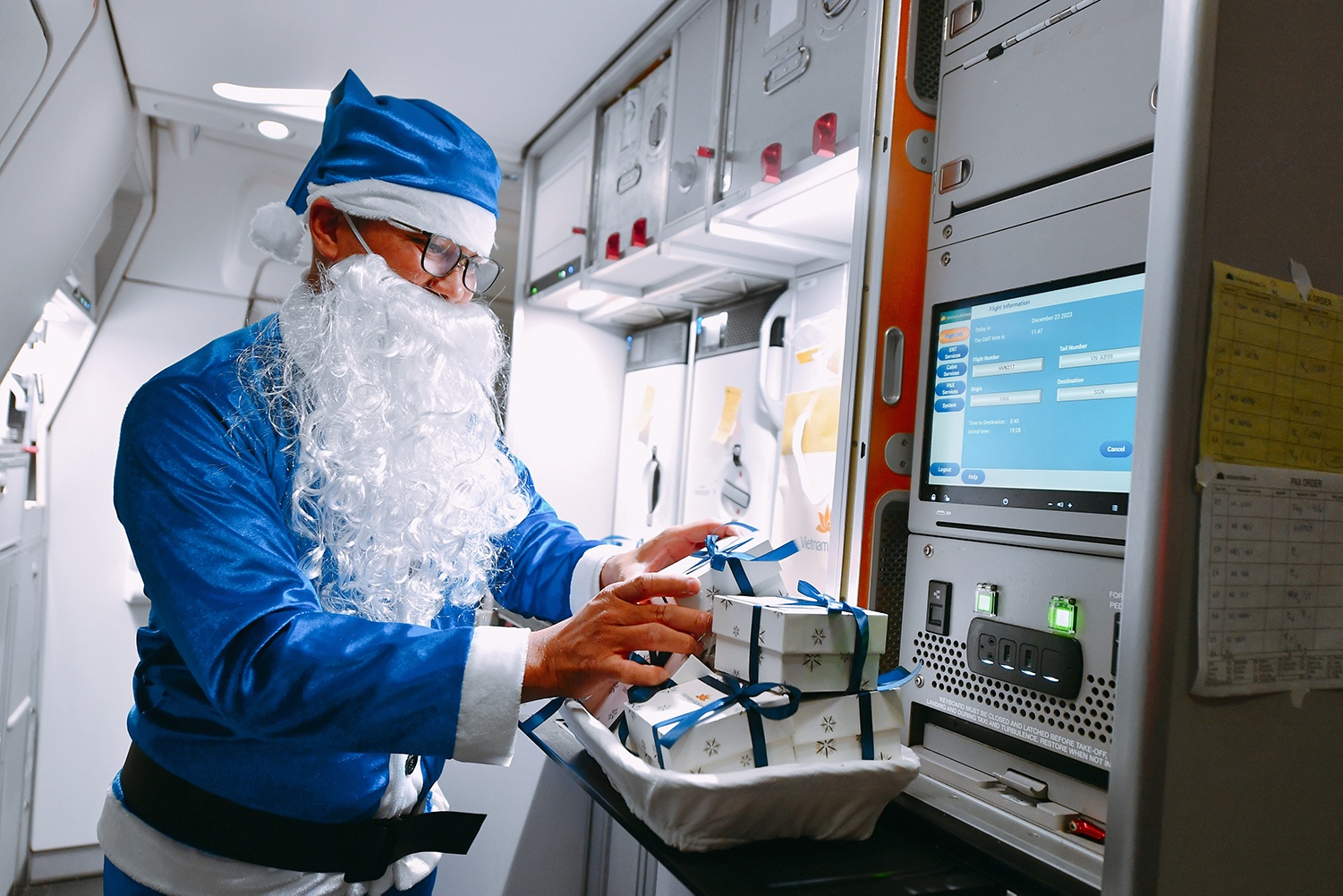 Giáng sinh ảnh 6 Giang sinh anh 6