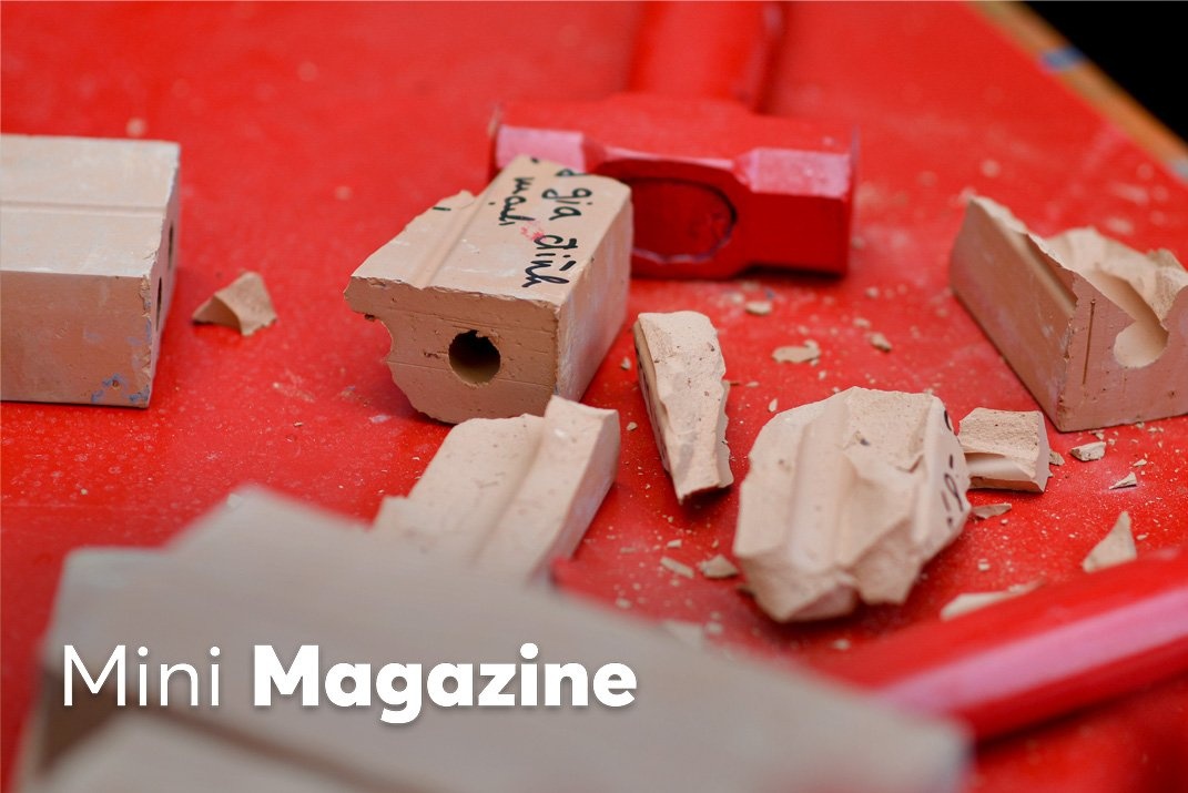 Nguoi TP.HCM ‘dap di’ bat on de di tim cai on thuc su ngay Tet hinh anh