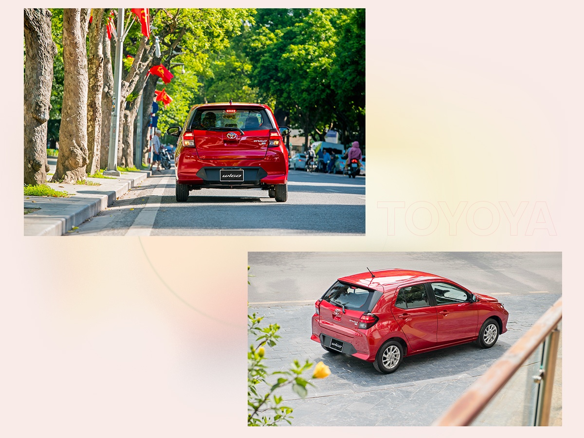 Toyota anh 3
