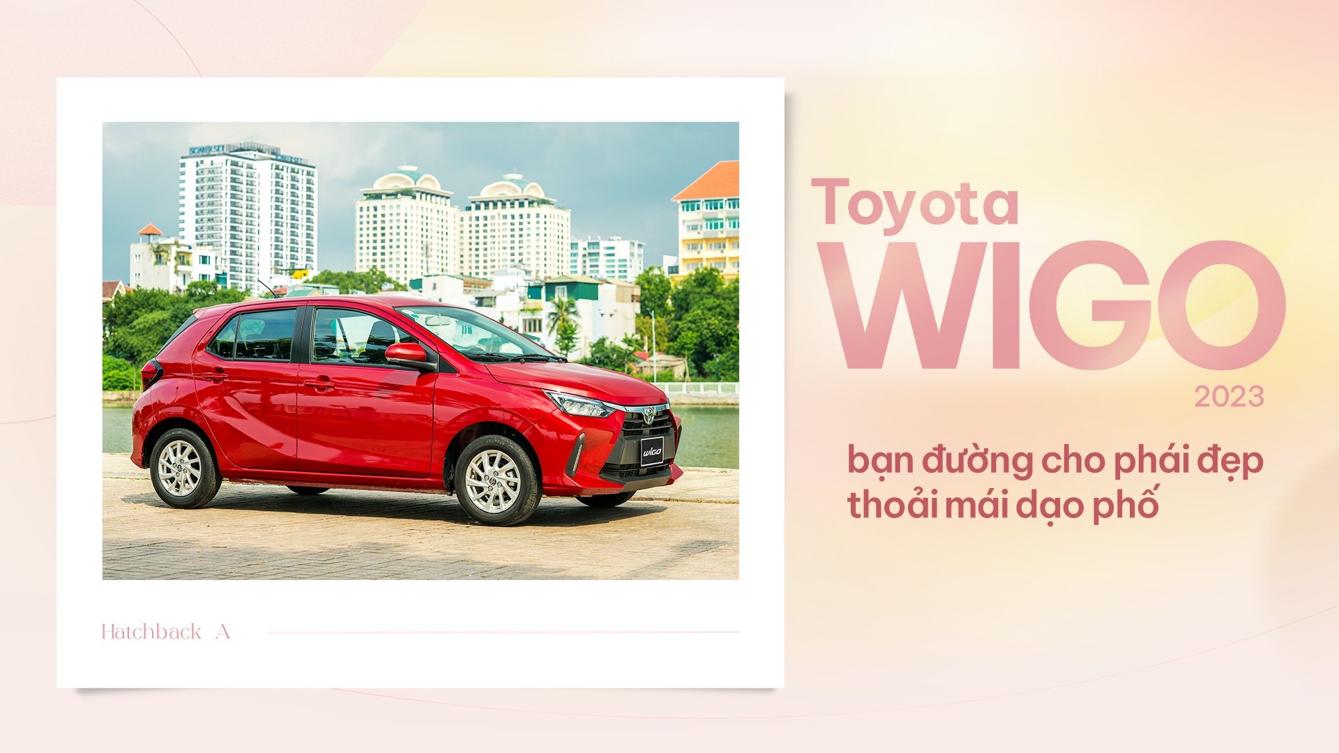 Toyota ảnh 1 Toyota anh 1