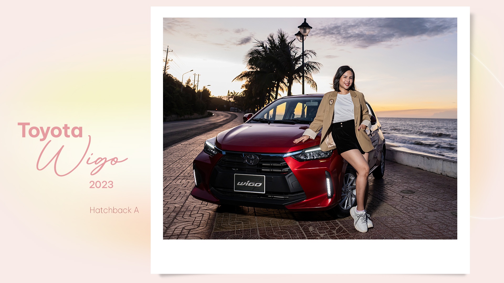 Toyota ảnh 4 Toyota anh 4