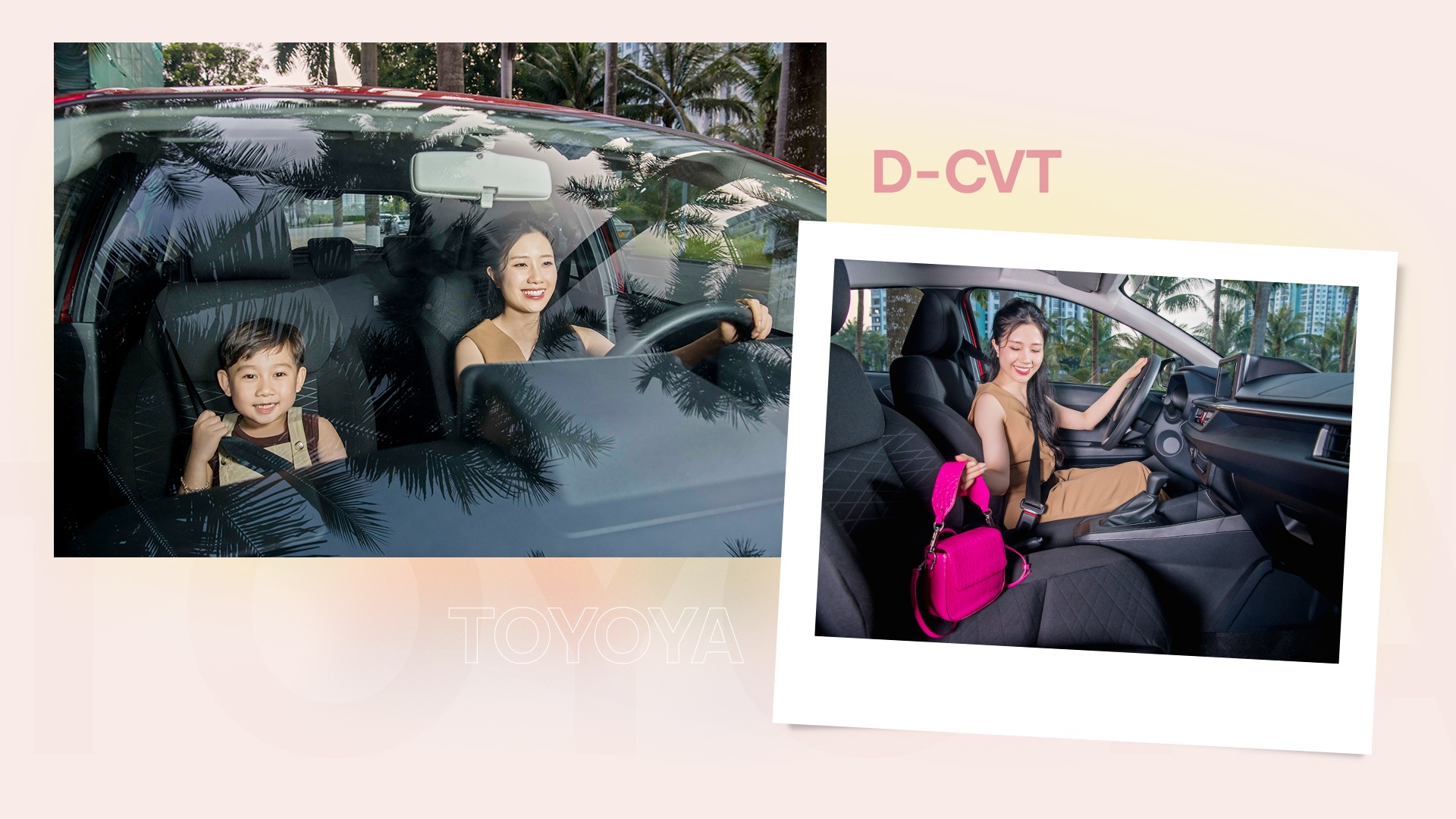 Toyota ảnh 6 Toyota anh 6