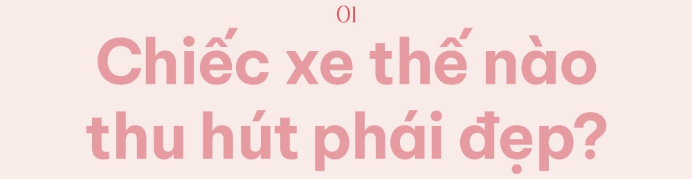 Toyota ảnh 2 Toyota anh 2