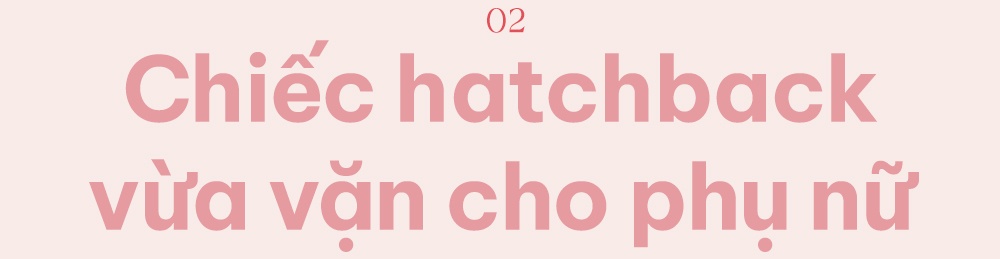 Toyota ảnh 5 Toyota anh 5