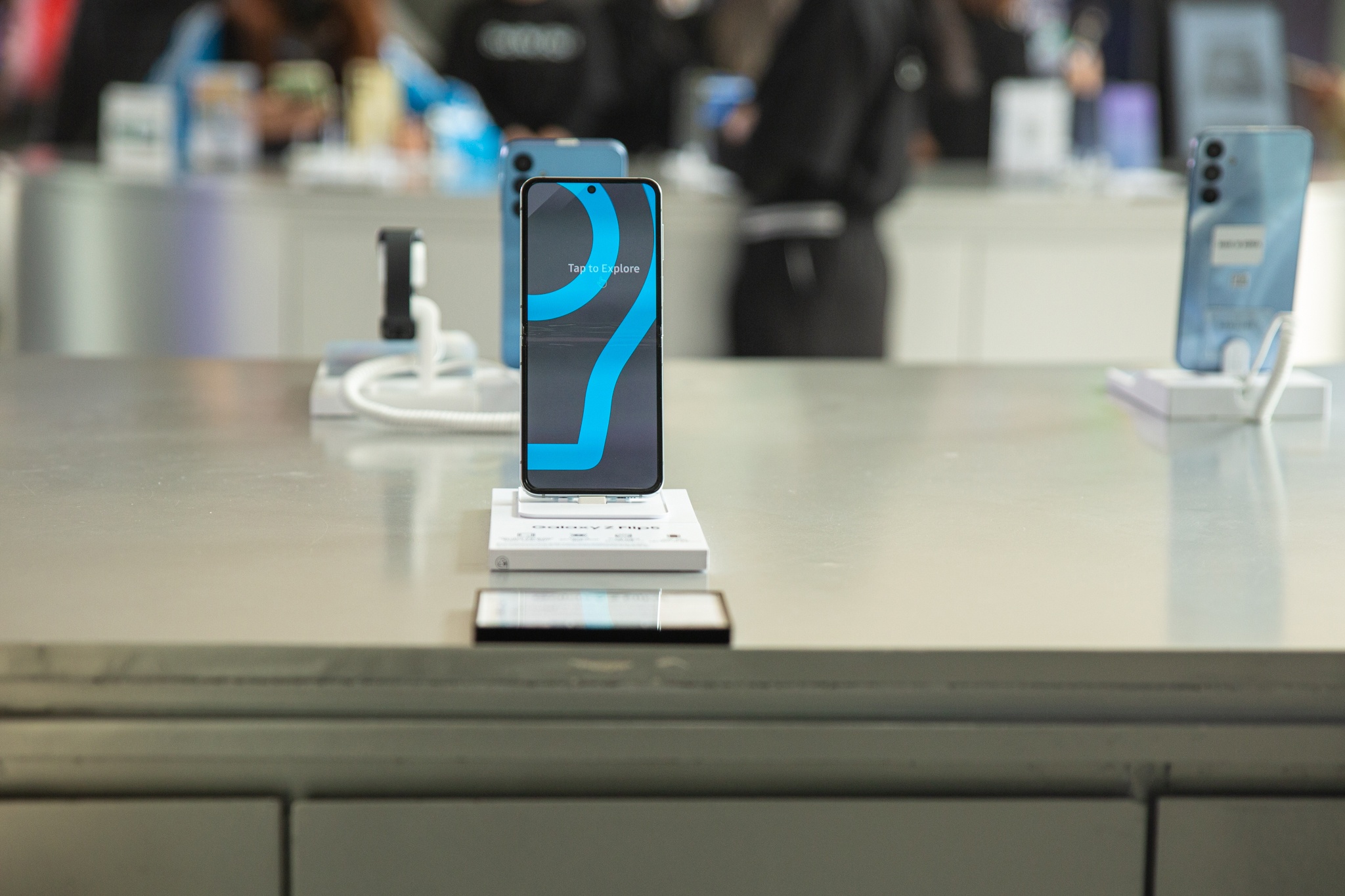 Samsung ảnh 7 Samsung anh 7