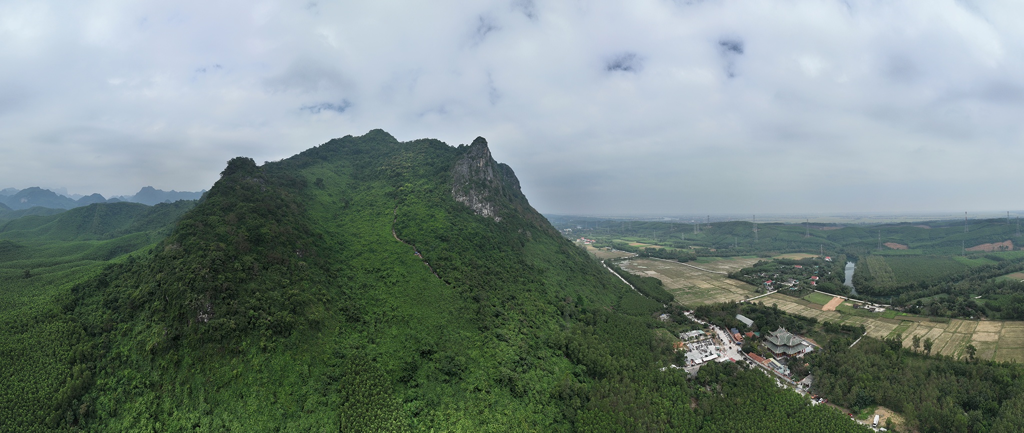 Du lịch Quảng Bình ảnh 2 Du lich Quang Binh anh 2