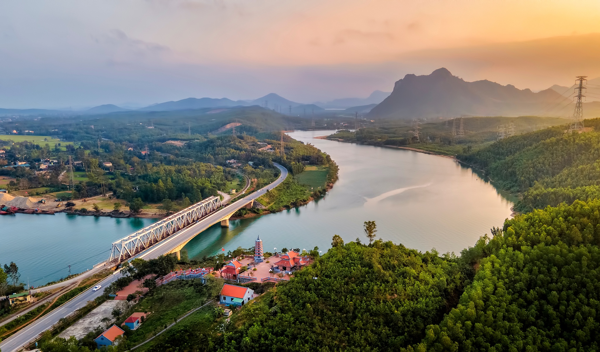 Du lịch Quảng Bình ảnh 11 Du lich Quang Binh anh 11