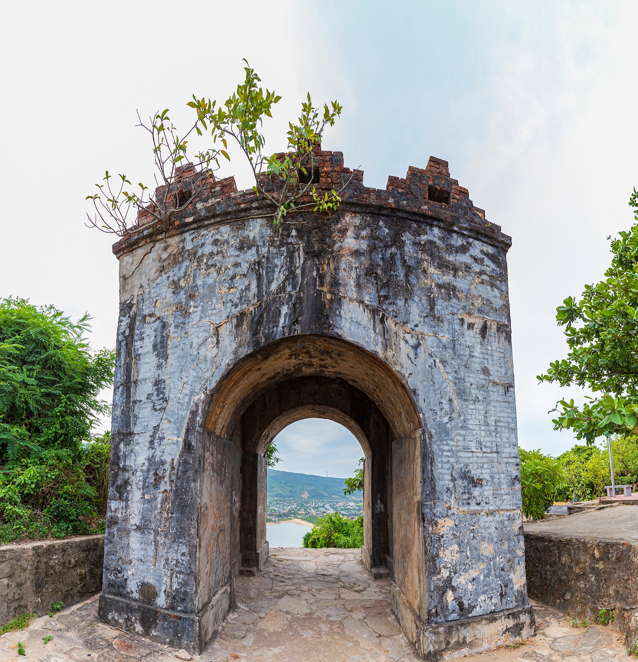 Du lịch Quảng Bình ảnh 17 Du lich Quang Binh anh 17