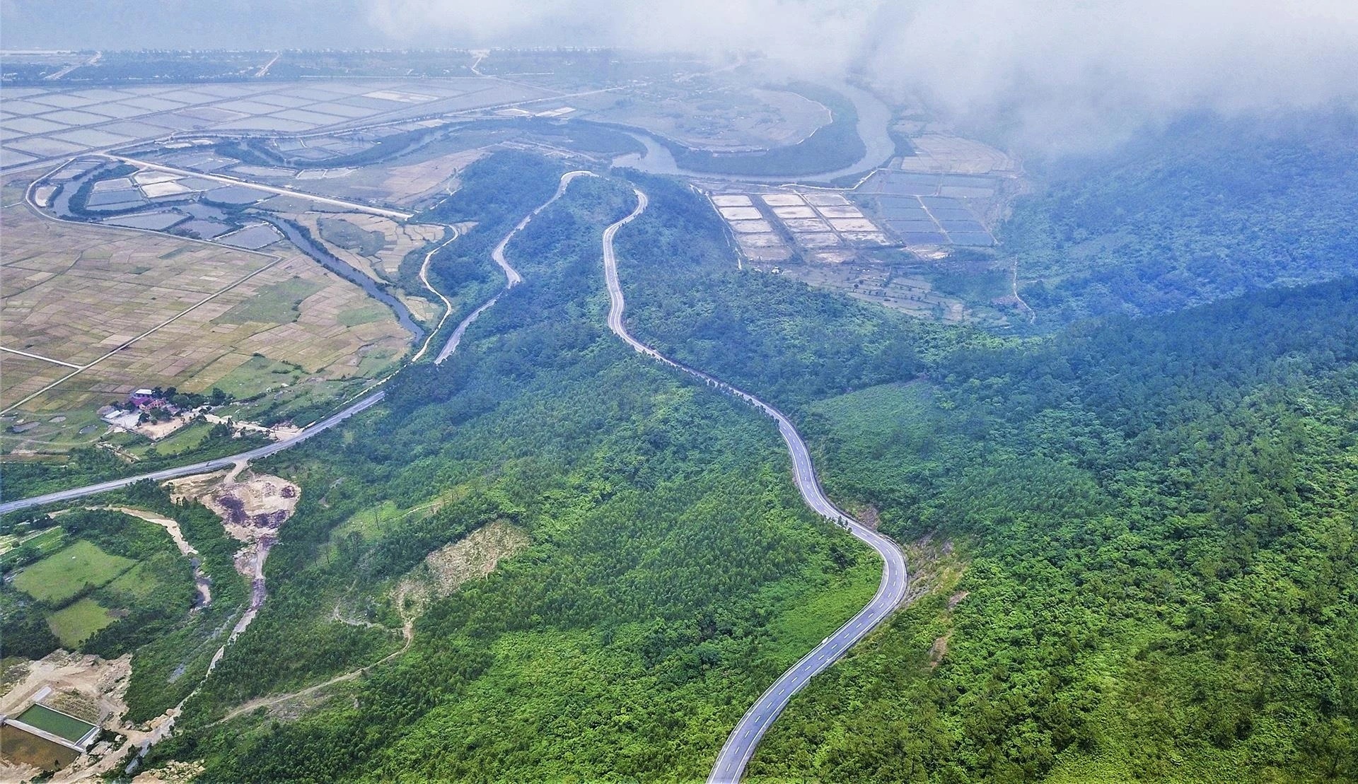 Du lịch Quảng Bình ảnh 15 Du lich Quang Binh anh 15