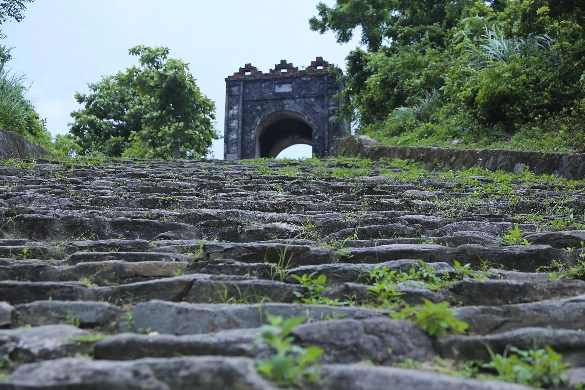 Du lịch Quảng Bình ảnh 18 Du lich Quang Binh anh 18