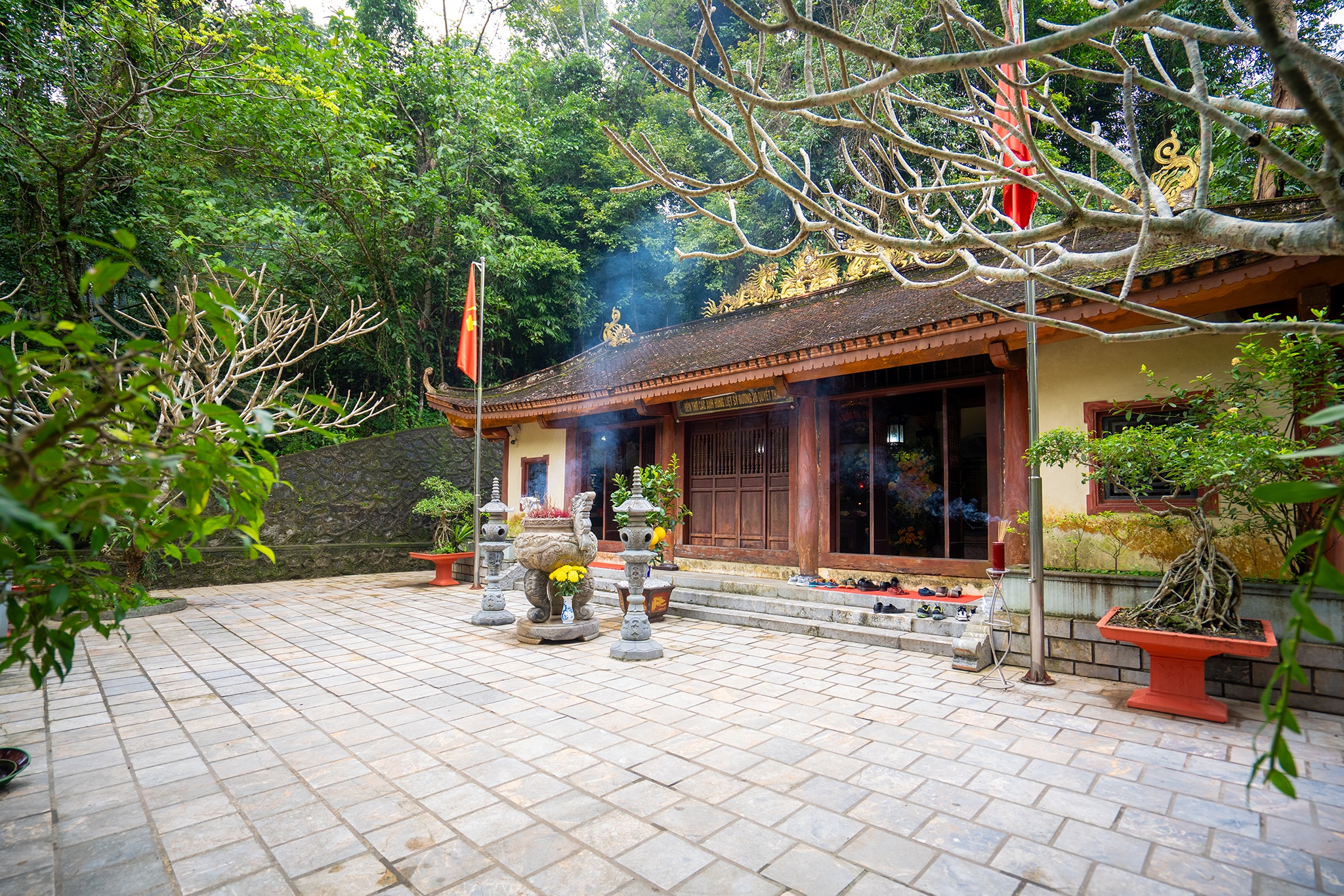 Du lịch Quảng Bình ảnh 10 Du lich Quang Binh anh 10