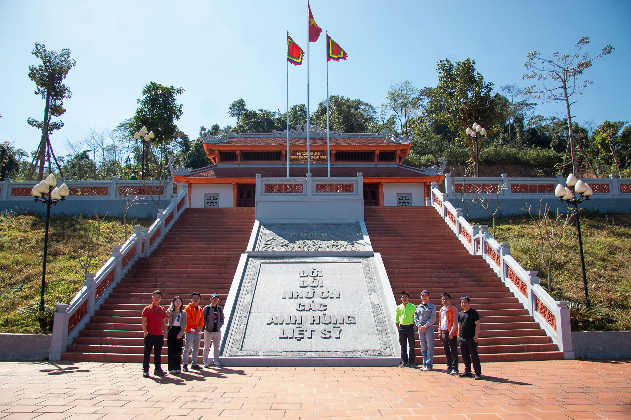 Du lịch Quảng Bình ảnh 12 Du lich Quang Binh anh 12
