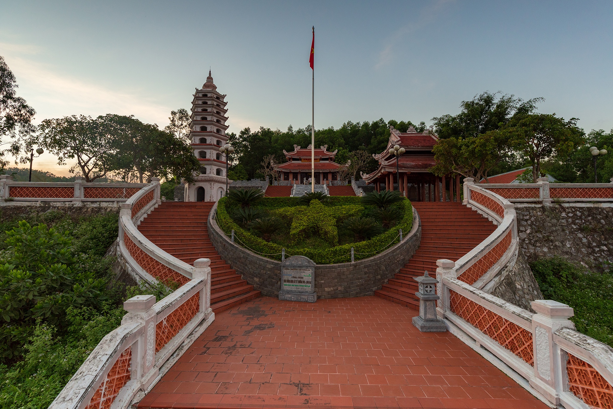 Du lịch Quảng Bình ảnh 13 Du lich Quang Binh anh 13