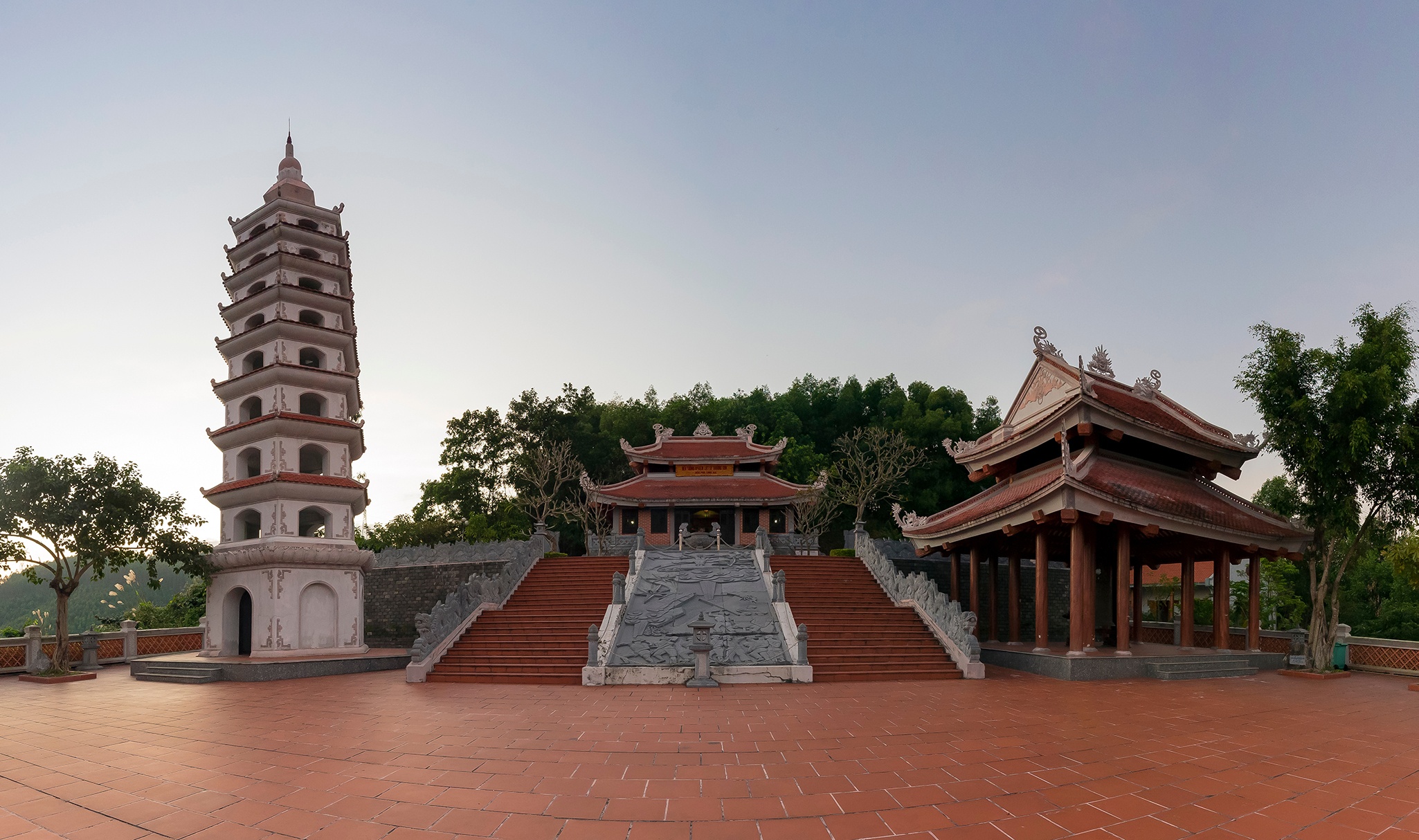 Du lịch Quảng Bình ảnh 14 Du lich Quang Binh anh 14