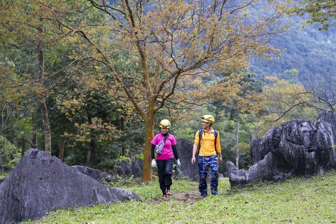 Tú Lan ảnh 1 Tu Lan anh 1