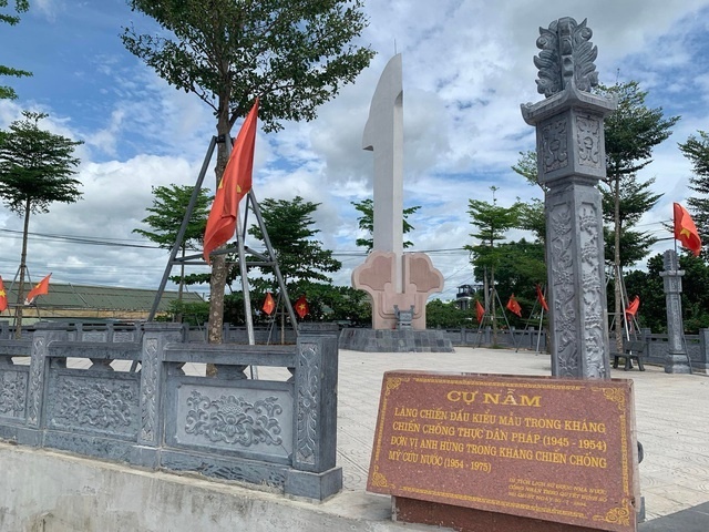 Quảng Bình ảnh 1 Quang Binh anh 1