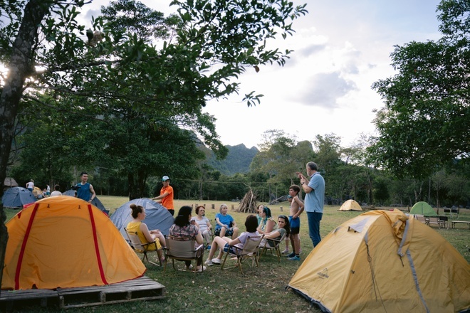 Tú Lan ảnh 3 Tu Lan anh 3