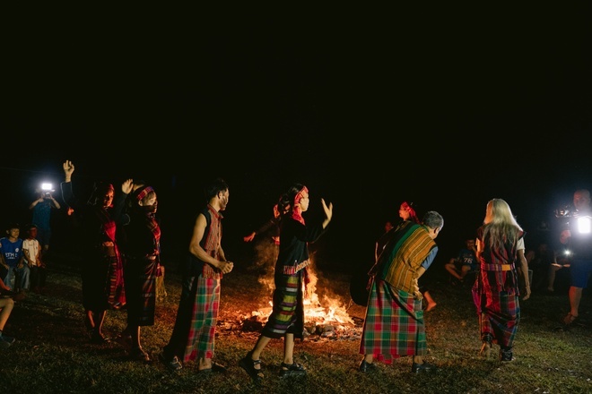 Tú Lan ảnh 6 Tu Lan anh 6