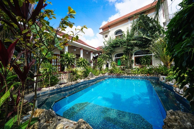 Quảng Bình ảnh 6 Quang Binh anh 6