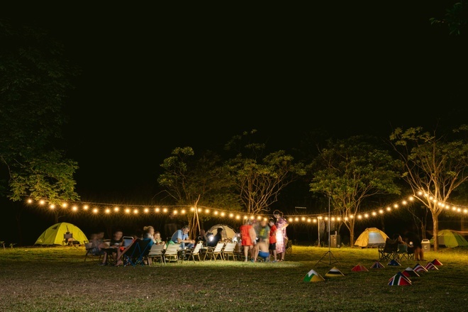 Tú Lan ảnh 7 Tu Lan anh 7