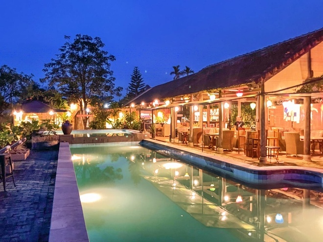 Quảng Bình ảnh 7 Quang Binh anh 7