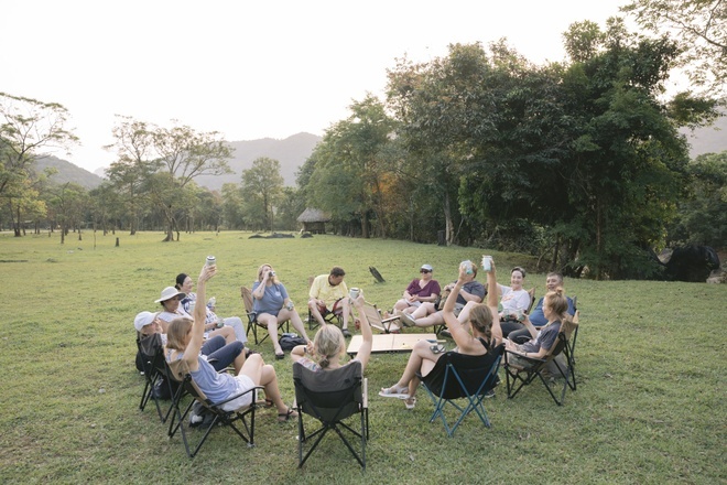 Tú Lan ảnh 5 Tu Lan anh 5