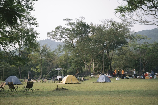 Tú Lan ảnh 2 Tu Lan anh 2