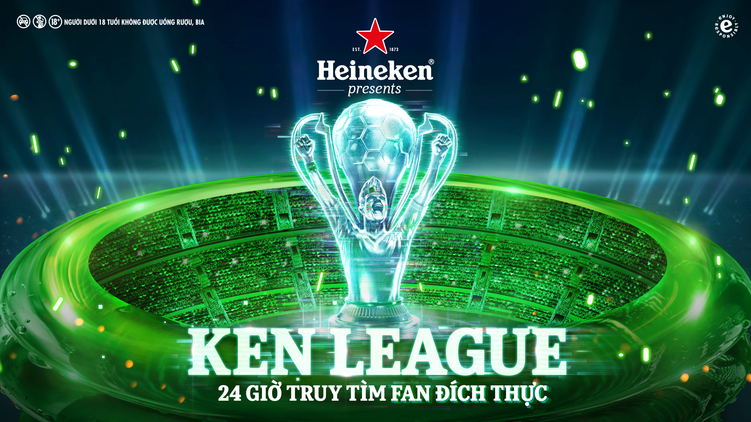 Heineken anh 4