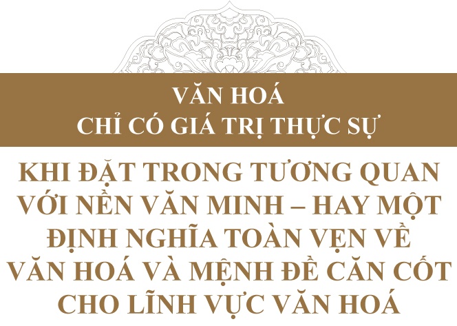 Trung Nguyen Legend anh 3